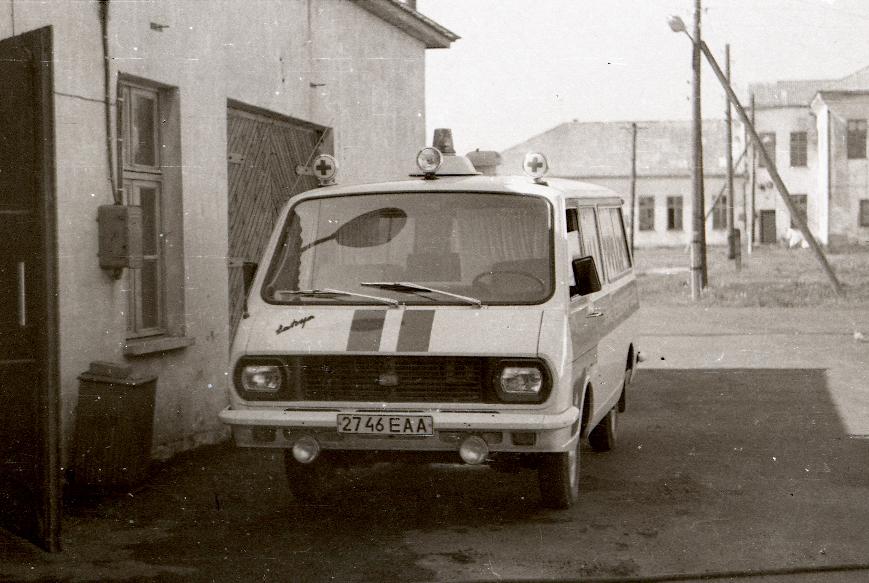 ajalugu