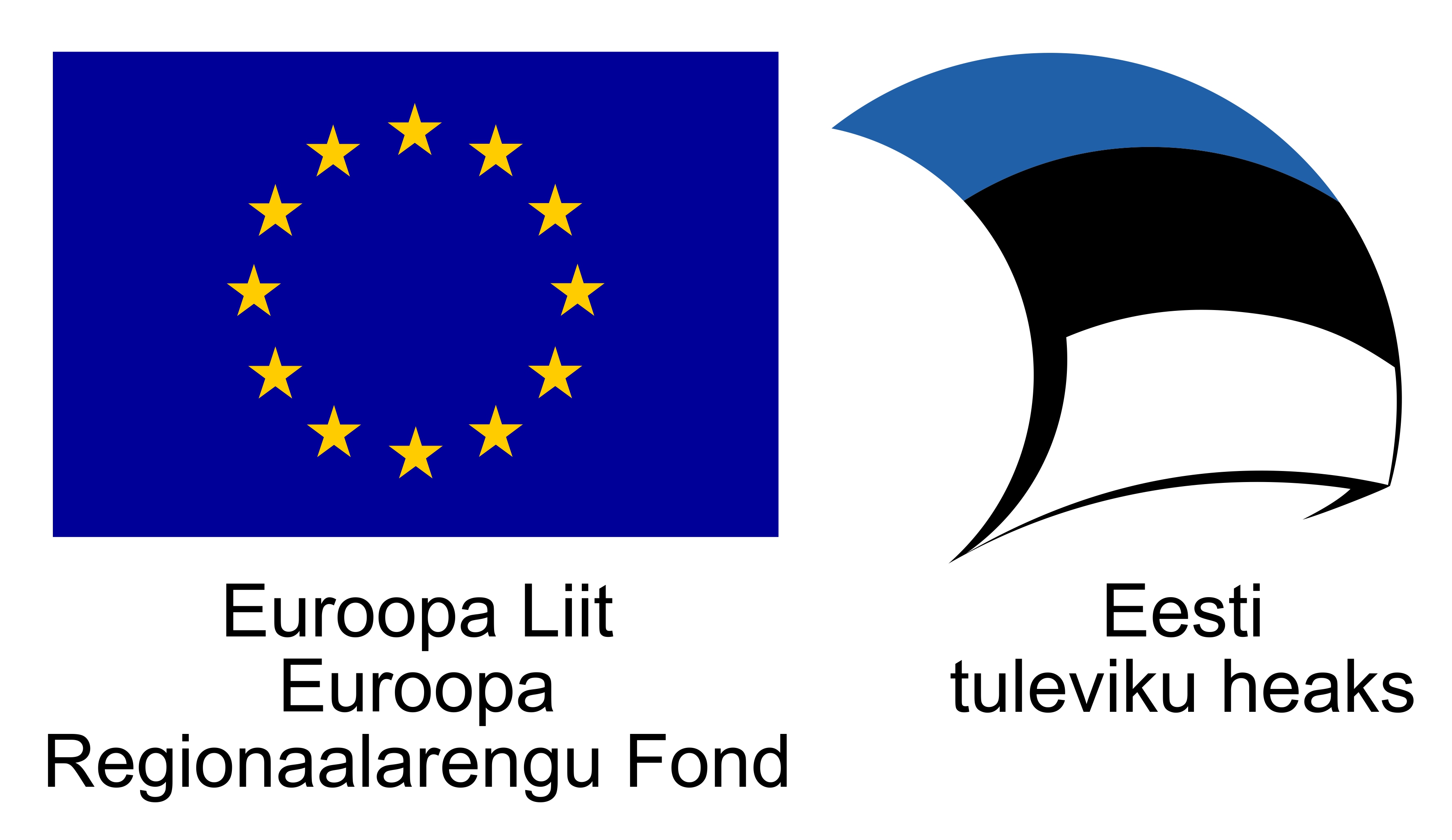eulogo2